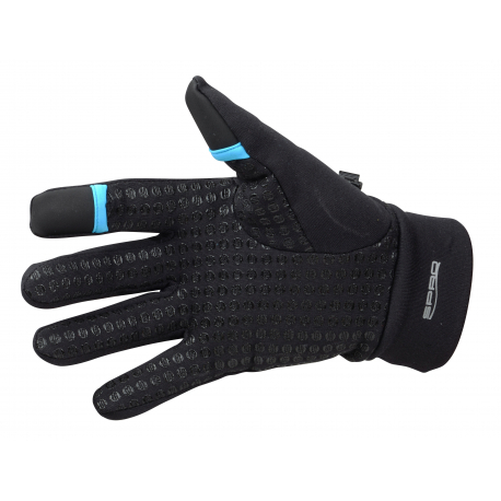 GANTS SPRO FREESTYLE GLOVES TOUCH