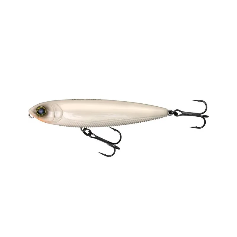 Yo-Zuri 3DB Pencil 100 – Stickbait de surface 100 mm 16 g