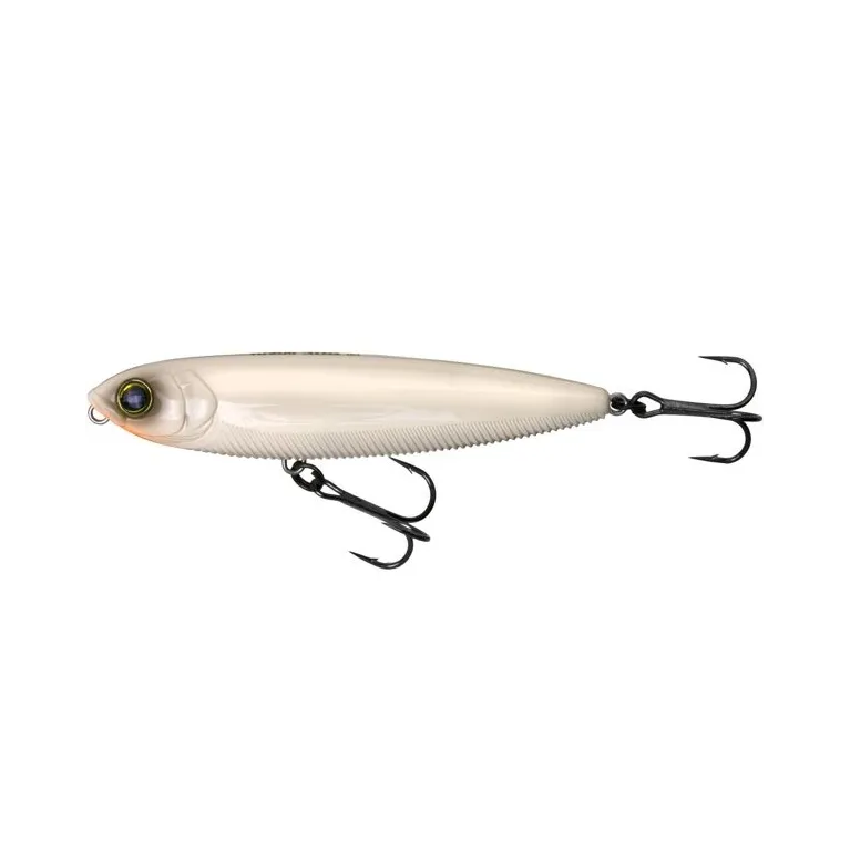 Yo-Zuri 3DB Pencil 100 – Stickbait de surface 100 mm 16 g
