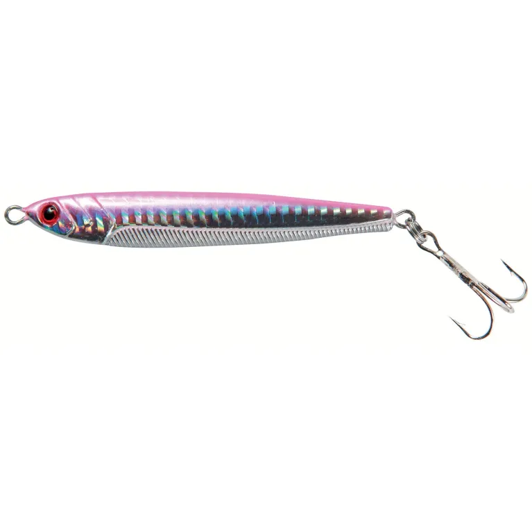 JIG FLASHMER METAL SPOT 3.5 GR JIG FLASHMER METAL SPOT 3.5 GR