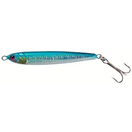 JIG FLASHMER METAL SPOT 3.5 GR