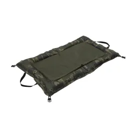 Prologic Avenger Foam Beanie – Tapis de réception 120 x 75 cm