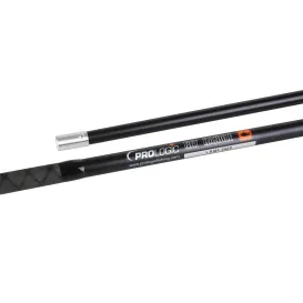 MANCHE POUR EPUISETTE OU LOUCHE PROLOGIC 180 CM