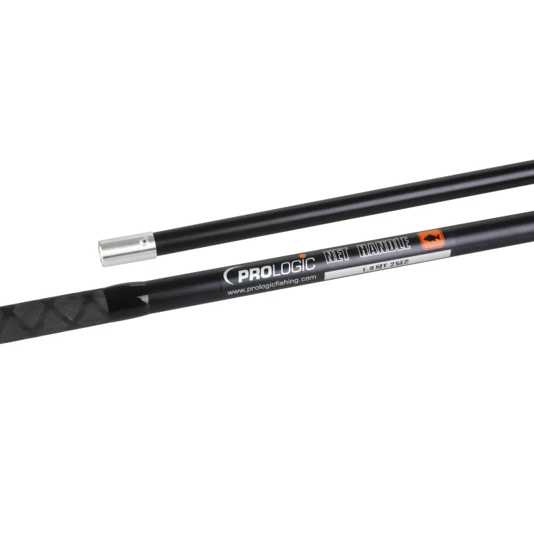 MANCHE POUR EPUISETTE OU LOUCHE PROLOGIC 180 CM