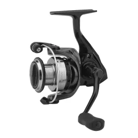 Okuma Altera ATE Spinning – Moulinet spinning 20 ou 30 FD