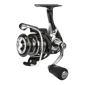 Okuma ITX Spinning – Moulinet spinning 2500 H et 3000 H