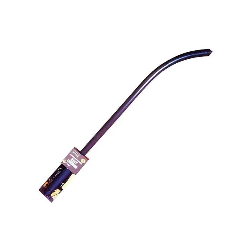Prologic Cruzade Throwing Stick – Lance-bouillettes 20 ou 24 mm
