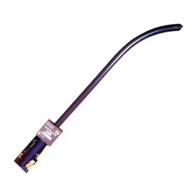 Prologic Cruzade Throwing Stick – Lance-bouillettes 20 ou 24 mm