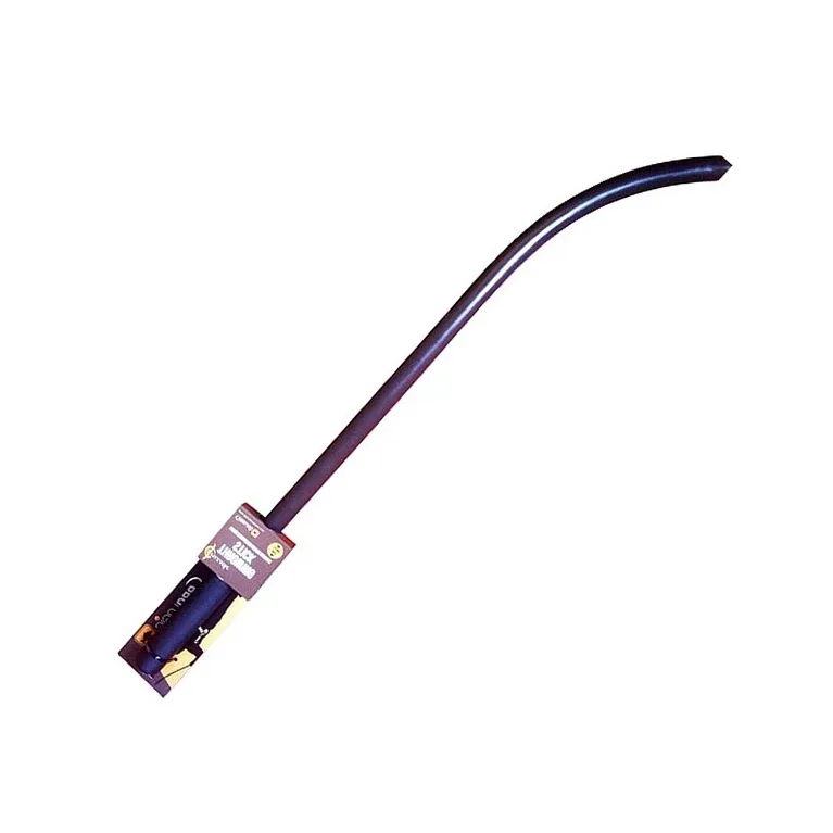 Prologic Cruzade Throwing Stick – Lance-bouillettes 20 ou 24 mm
