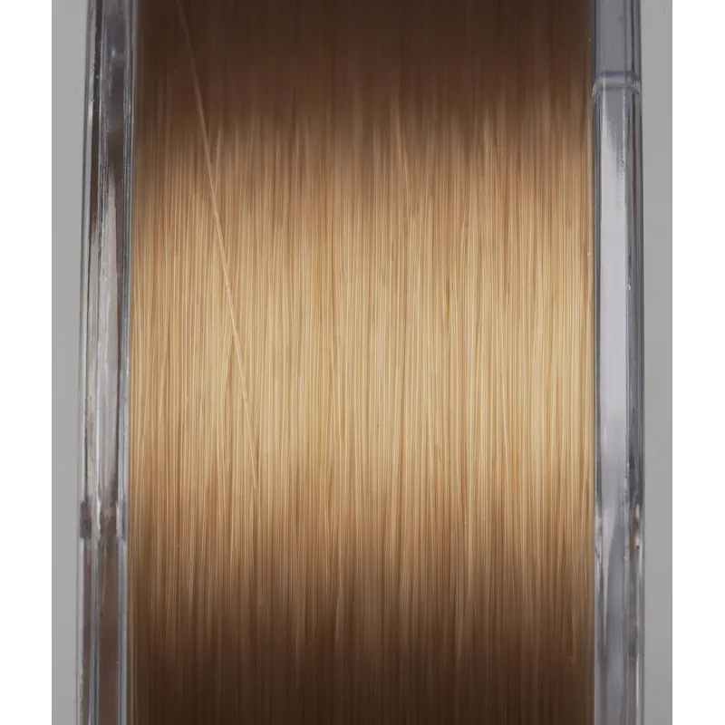 Prologic Density Carp Mono 1000 m – Nylon coulant haute densité