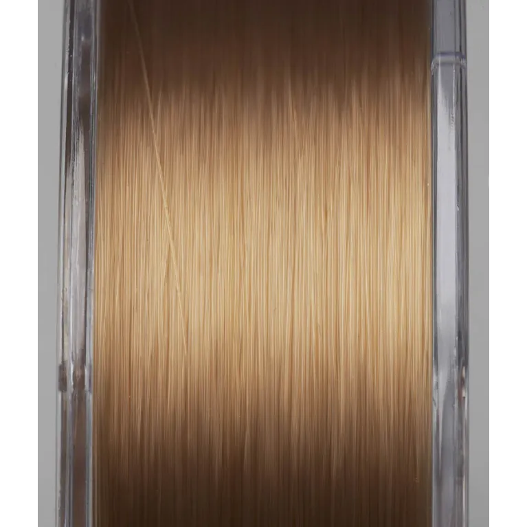 Prologic Density Carp Mono 1000 m – Nylon coulant haute densité