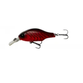 Savage Gear Gravity Crank 73 MR – Crankbait 73 mm 19 g