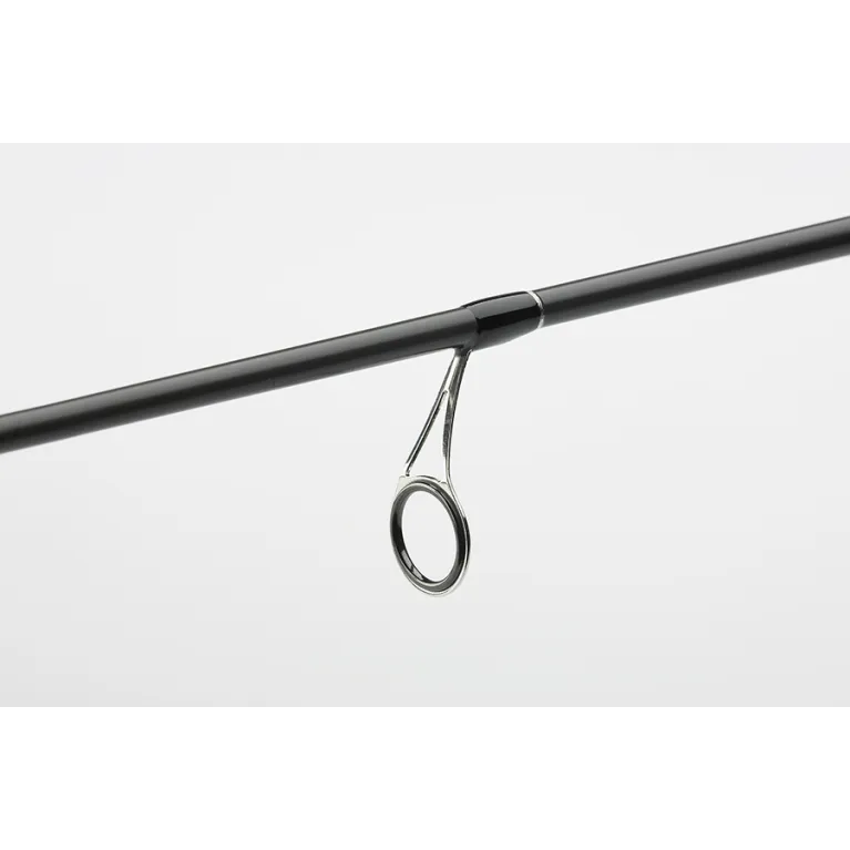 ENSEMBLE OKUMA CANNE WAVE POWER 183CM 5-20GR + MOULINET ARIA 30 FD ENSEMBLE OKUMA CANNE WAVE POWER 183CM 5-20GR + MOULINET ARIA 30 FD