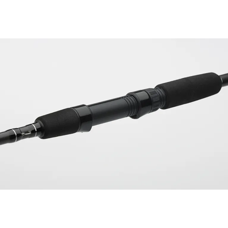 ENSEMBLE OKUMA CANNE WAVE POWER 183CM 5-20GR + MOULINET ARIA 30 FD ENSEMBLE OKUMA CANNE WAVE POWER 183CM 5-20GR + MOULINET ARIA 30 FD