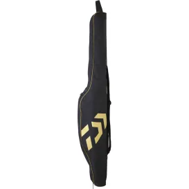 FOURREAU BOTTE 3 CANNES MONTES DAIWA