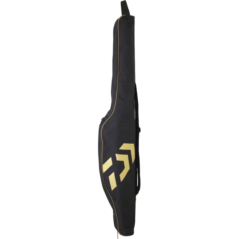 FOURREAU BOTTE 3 CANNES MONTES DAIWA FOURREAU BOTTE 3 CANNES MONTES DAIWA