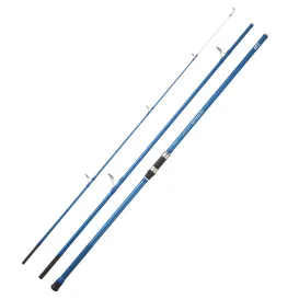 Daiwa Sensor Surf 453 H – Canne surfcasting 4,50 m 100-200 g