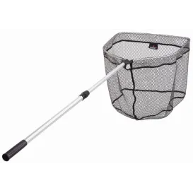 EPUISETTE FIXE CARNASSIER SERT RUB'NET