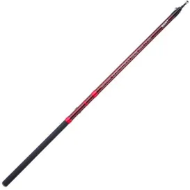 CANNE TELESCOPIQUE SERT EXCEED TELETROUT FINESSE