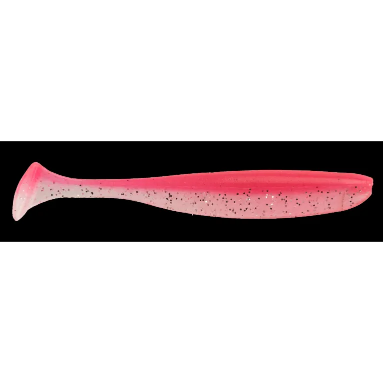 LEURRE SOUPLE KEITECH EASY SHINER 5'' LEURRE SOUPLE KEITECH EASY SHINER 5''