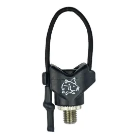 SUPPORT TETE ARRIERE PROWESS SAFETY GUARD