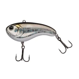 LEURRE BERKLEY FLATT SHAD 66