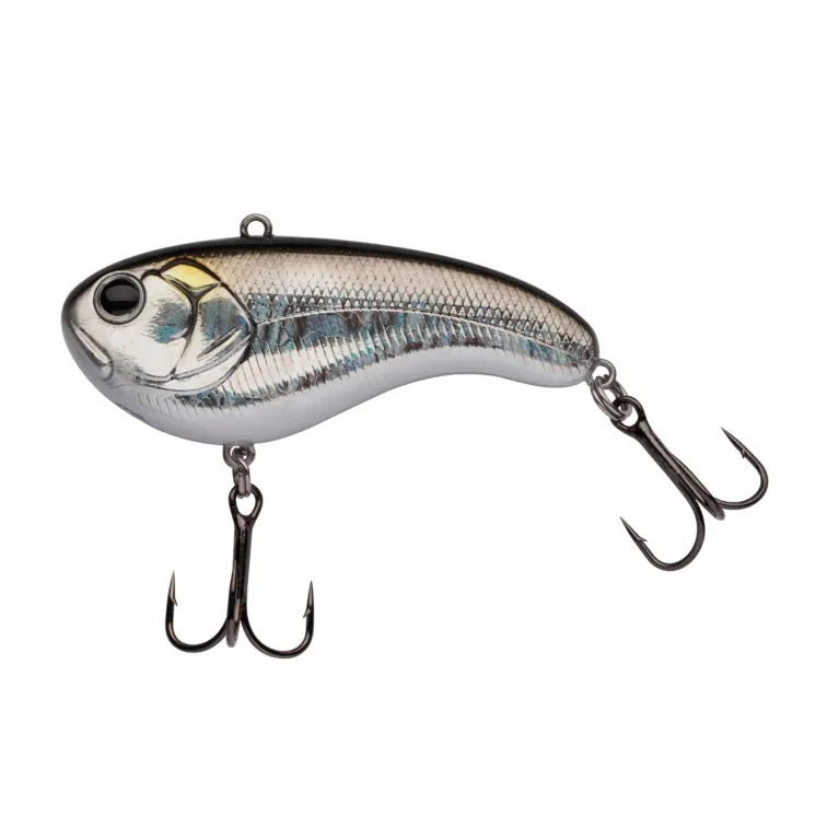 LEURRE BERKLEY FLATT SHAD 66 LEURRE BERKLEY FLATT SHAD 66