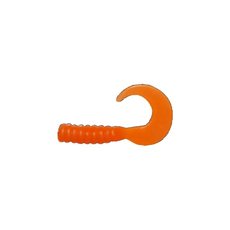 LEURRE SOUPLE DELALANDE KING 13 CM - Par 1 LEURRE SOUPLE DELALANDE KING 13 CM - Par 1