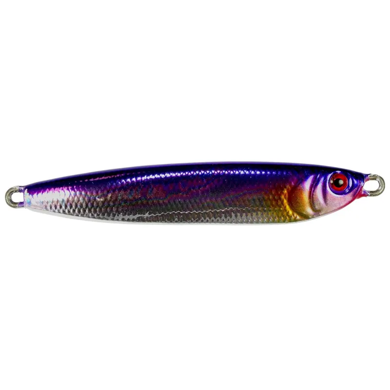 Ragot Jig Micro Herring 6 g – Cuiller jig 4 cm