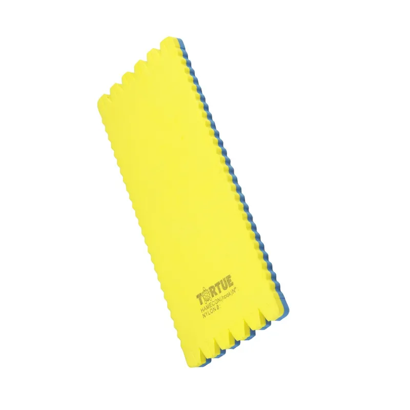 PLIOIR CRANTE MOUSSE COMPACTE RAGOT