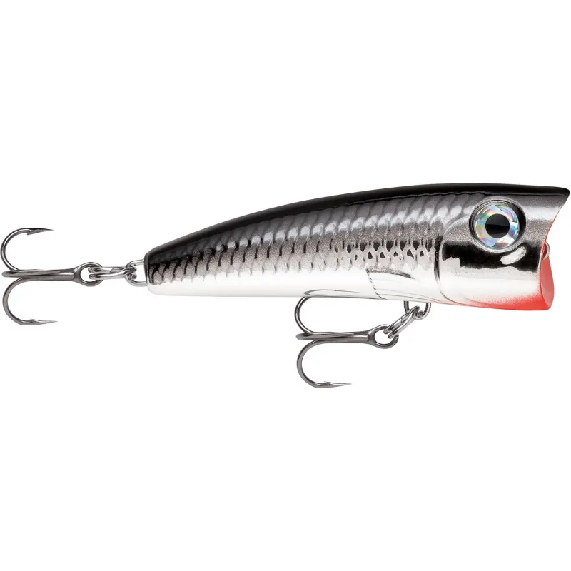 Rapala Ultra Light Crank 3 cm – Crankbait flottant plongeant