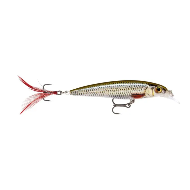 LEURRE RAPALA X-RAP XR10 LEURRE RAPALA X-RAP XR10