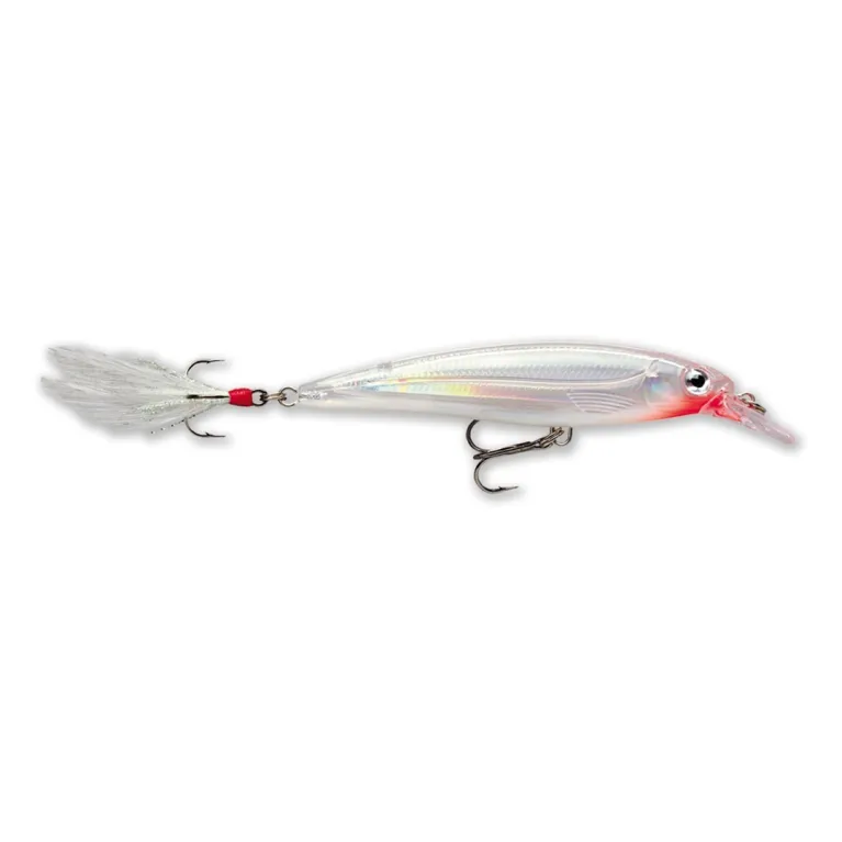 LEURRE RAPALA X-RAP XR10 LEURRE RAPALA X-RAP XR10
