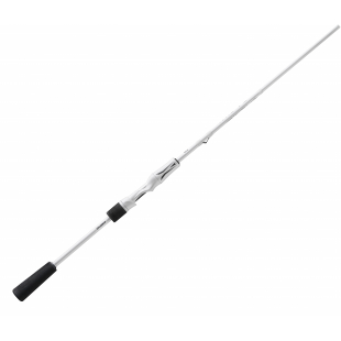 CANNE SPINNING FATE V3 13 FISHING 6.6 L
