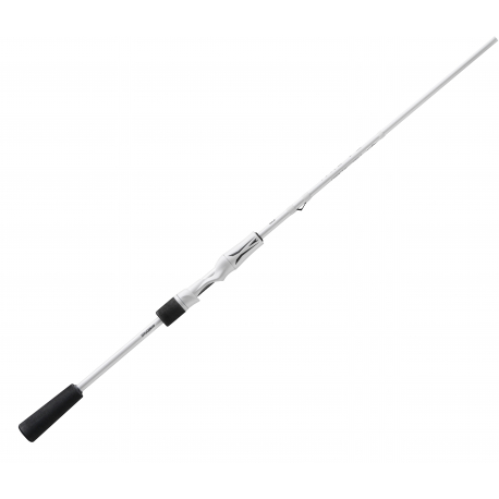 CANNE SPINNING FATE V3 13 FISHING 7' M