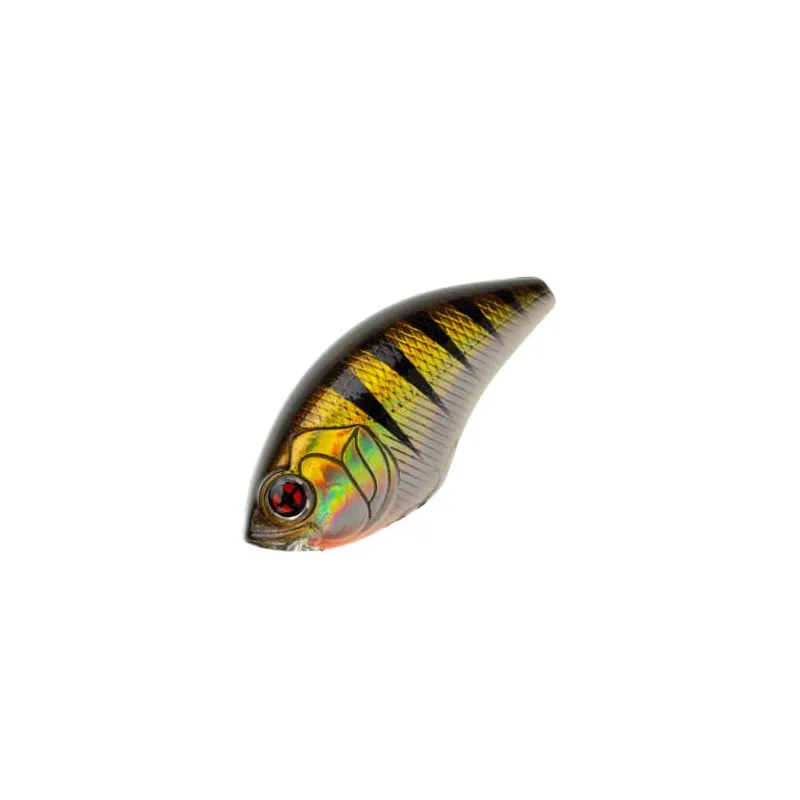 Sakura SCB Crank 200F – Crankbait 58 mm