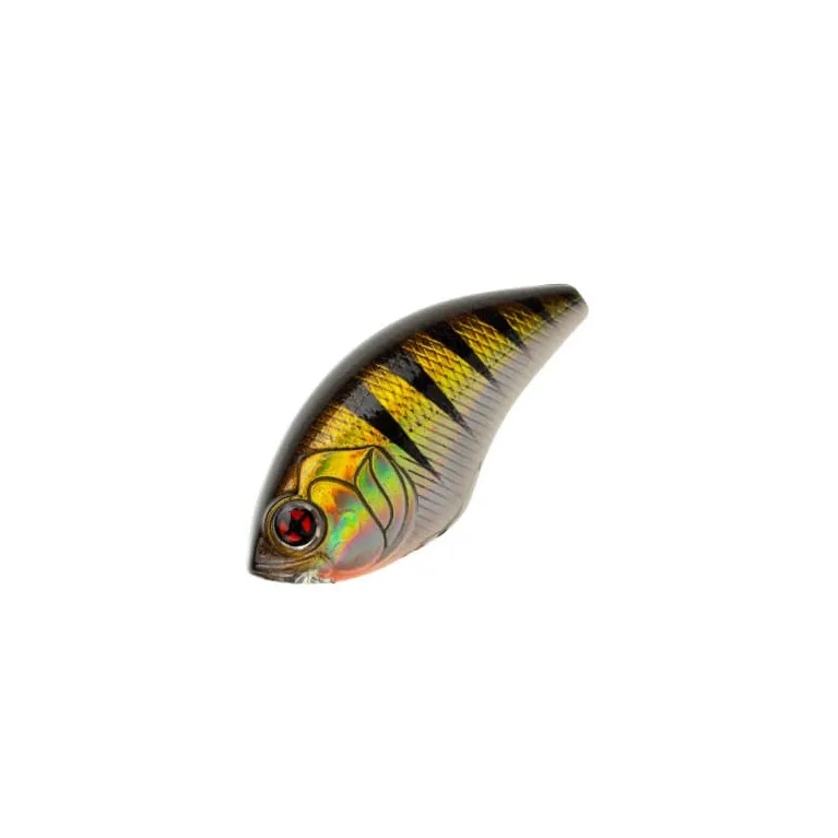 Sakura SCB Crank 200F – Crankbait 58 mm