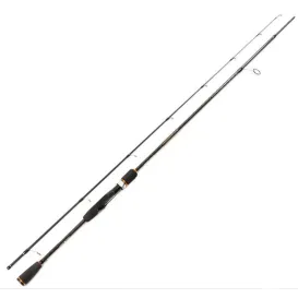 CANNE SAKURA RYOKAN XP SPINNING 782 MH