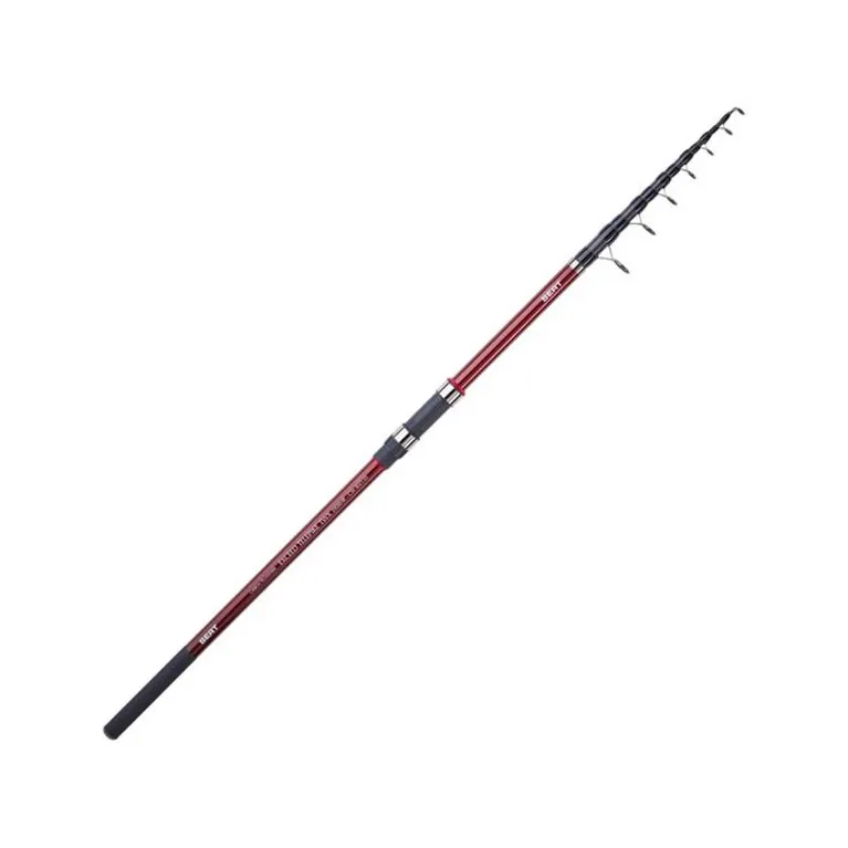 CANNE TELESCOPIQUE SERT EXCEED TELEPIKE TWX 360