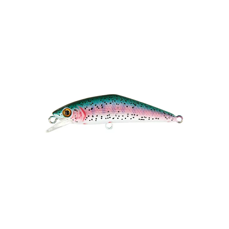Smith D-Contact 63 – Jerkbait Heavy Sinking 63 mm 7 g