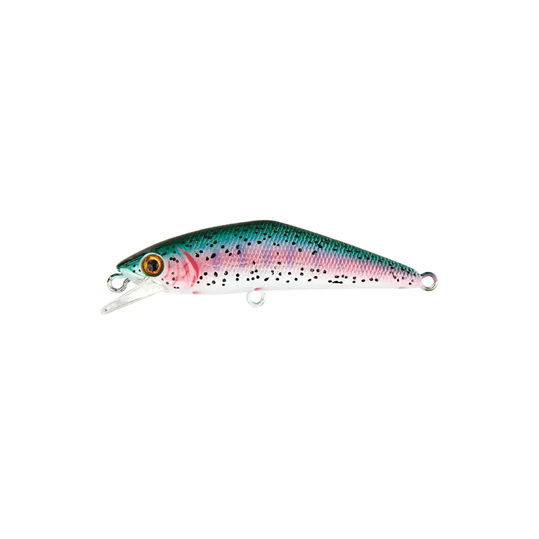 Smith D-Contact 63 – Jerkbait Heavy Sinking 63 mm 7 g