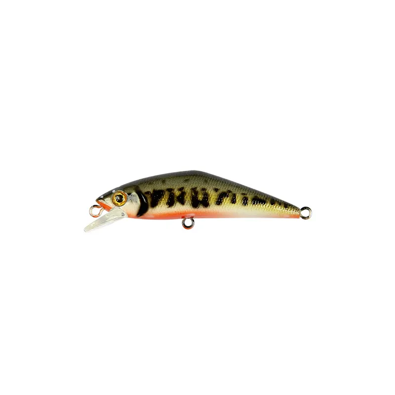 Smith D-Contact 63 – Jerkbait Heavy Sinking 63 mm 7 g
