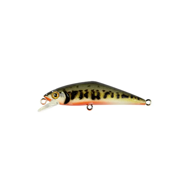 Smith D-Contact 63 – Jerkbait Heavy Sinking 63 mm 7 g