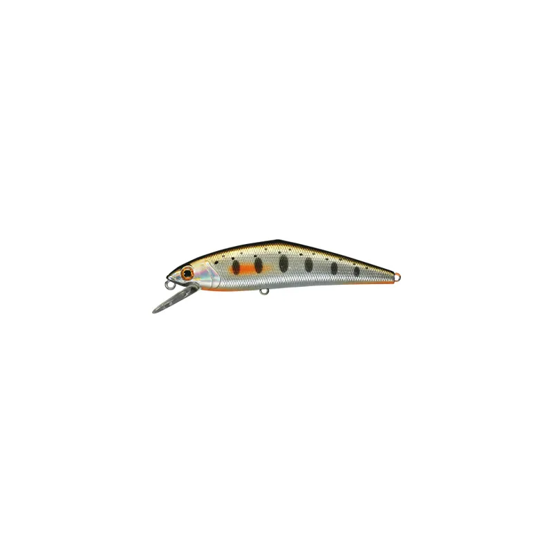 Smith D-Contact 63 – Jerkbait Heavy Sinking 63 mm 7 g