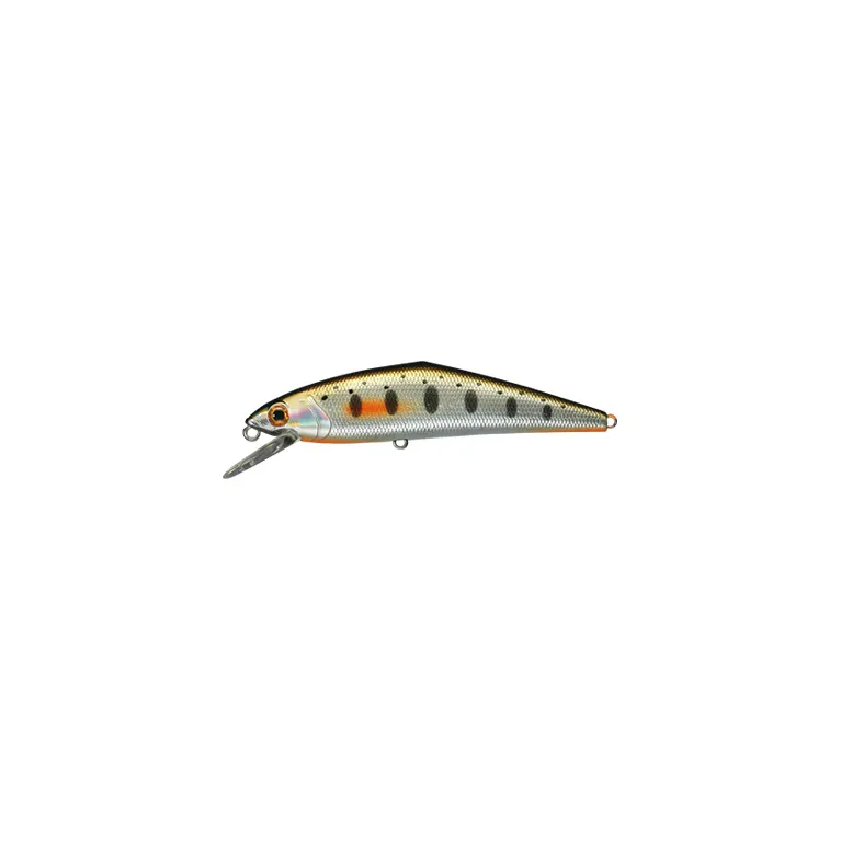 Smith D-Contact 63 – Jerkbait Heavy Sinking 63 mm 7 g