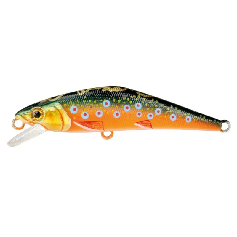 Smith D-Contact 63 – Jerkbait Heavy Sinking 63 mm 7 g