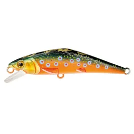 Smith D-Contact 63 – Jerkbait Heavy Sinking 63 mm 7 g