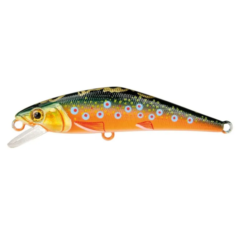Smith D-Contact 63 – Jerkbait Heavy Sinking 63 mm 7 g