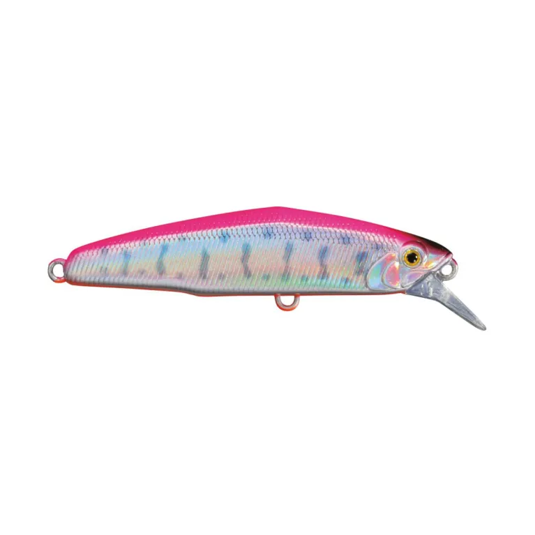 Smith D-Coax 51 – Jerkbait coulant 51 mm 4,6 g