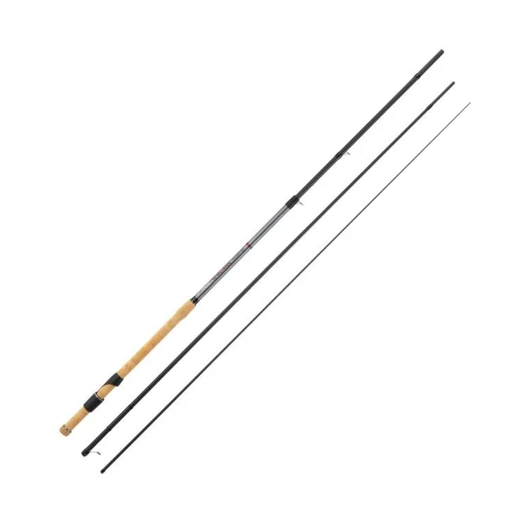 CANNE FIL INTERIEUR REGLABLE GARBOLINO TROUTIST FI SRS 450 FI CANNE FIL INTERIEUR REGLABLE GARBOLINO TROUTIST FI SRS 450 FI